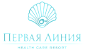 ИННОВАЦИОННЫЙ КУРОРТ «ПЕРВАЯ ЛИНИЯ»